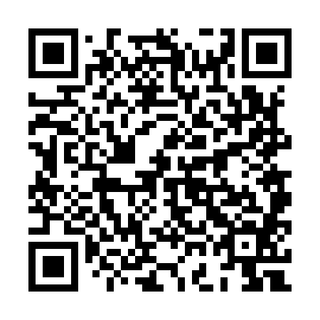 QR code for plate 8GF 984