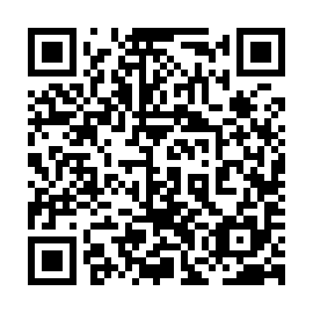 QR code for 8GF995