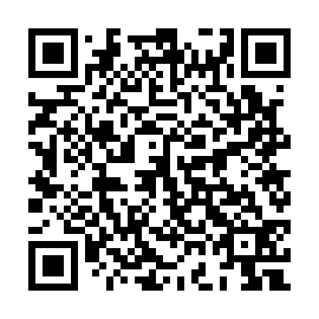 QR code for 8GG 132