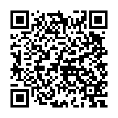 QR code for 8GG 413