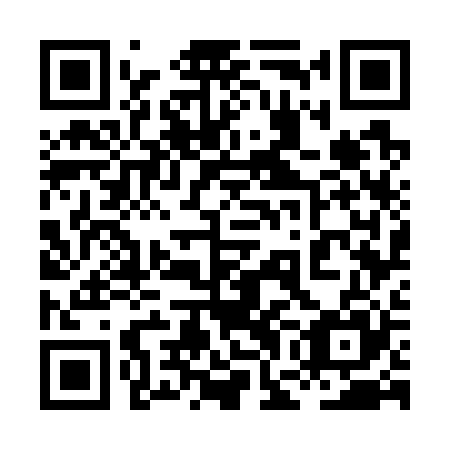 QR code for 8GG 725