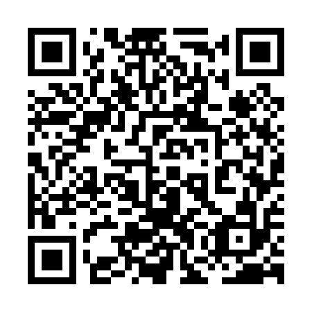 QR code for plate 8GG 012