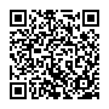 QR code for plate 8GG 114