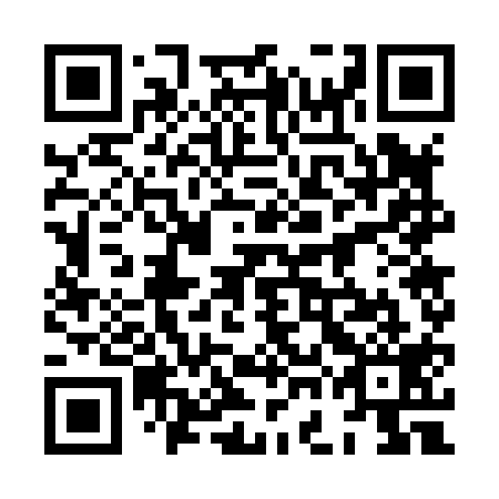 QR code for 8GG819