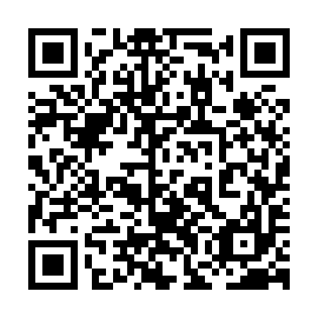 QR code for 8GG897