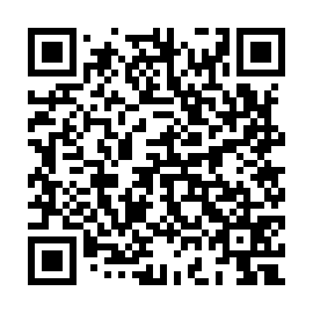 QR code for plate 8GG 975