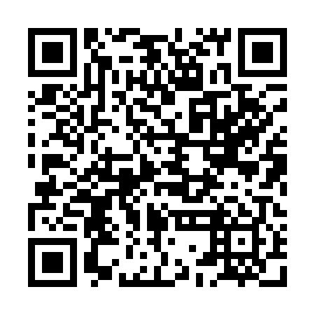 QR code for 8GH 109