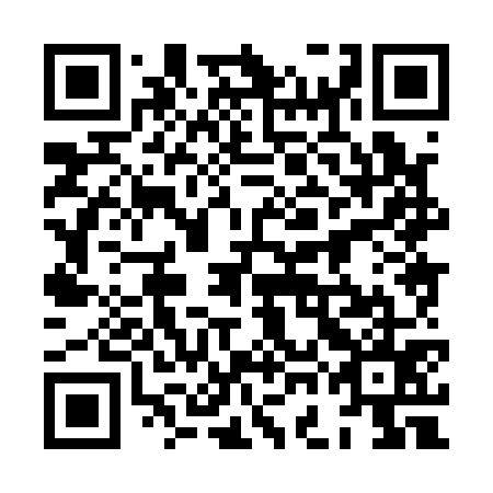 QR code for 8GH 175