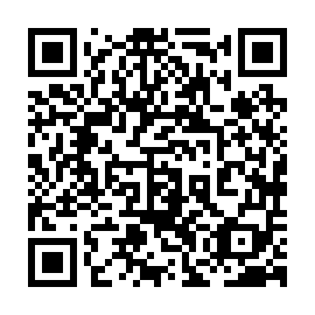 QR code for 8GH 259