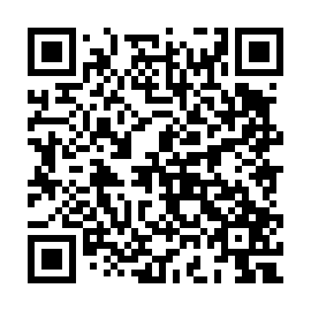 QR code for 8GH 407