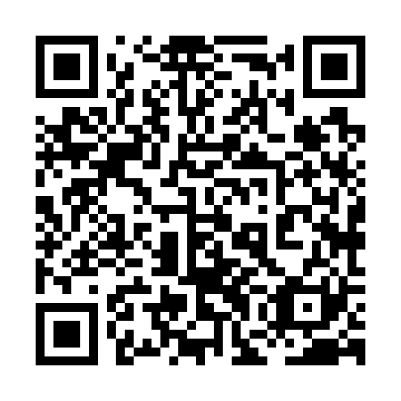 QR code for 8GH 721