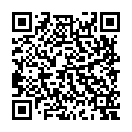QR code for 8GH912