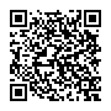 QR code for 8GI 036
