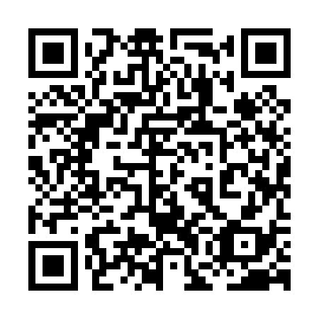 QR code for 8GI 038