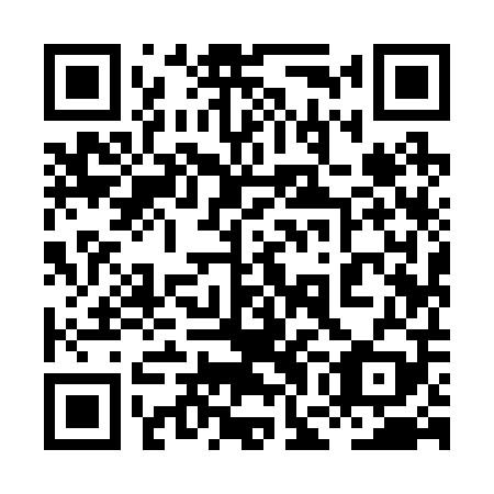 QR code for 8GI 209