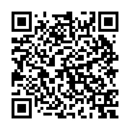 QR code for 8GI 231