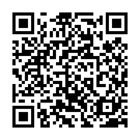 QR code for 8GI 421