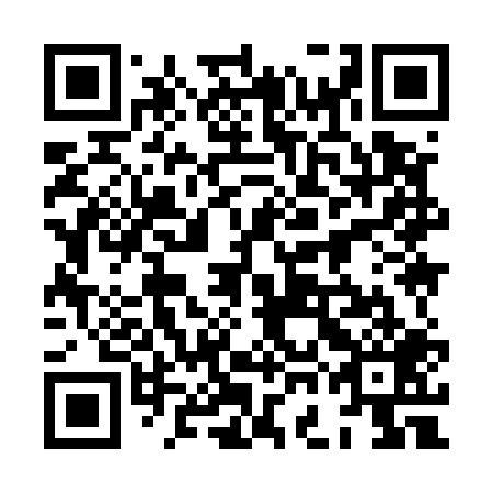 QR code for 8GI 509