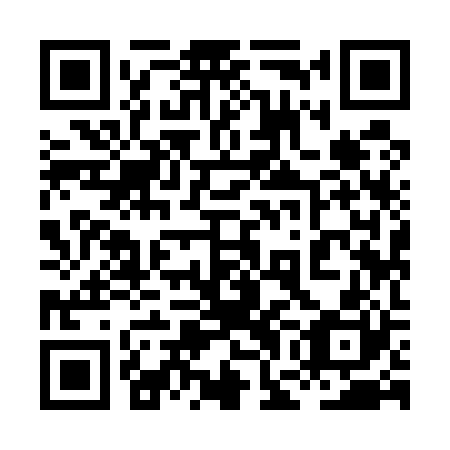 QR code for 8GI 520