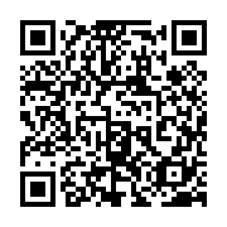 QR code for 8GI070