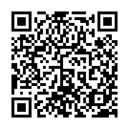 QR code for 8GI081