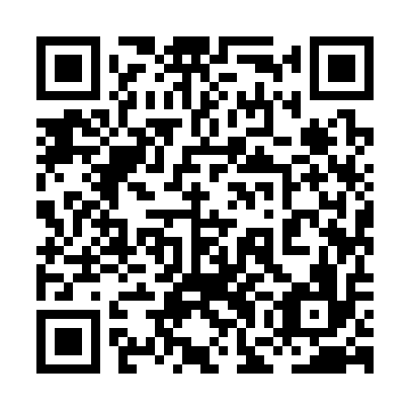 QR code for plate 8GI 316