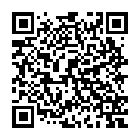 QR code for 8GI324