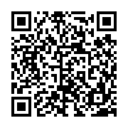 QR code for 8GI636