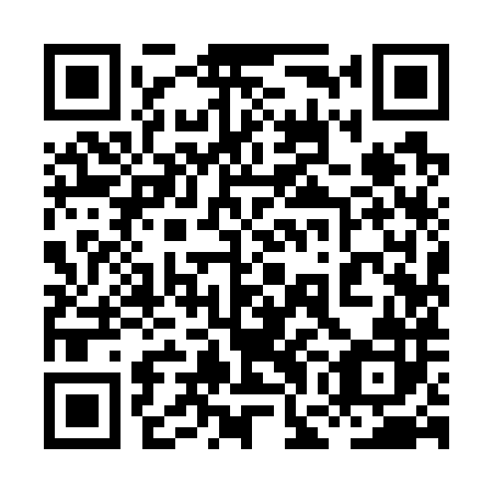 QR code for 8GI782