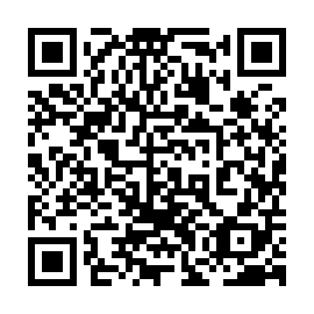 QR code for plate 8GI 908