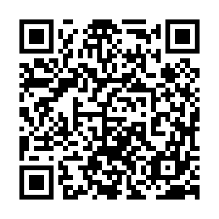 QR code for 8GJ 077