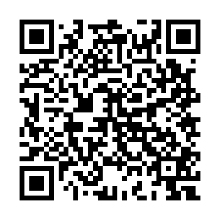 QR code for 8GJ 101