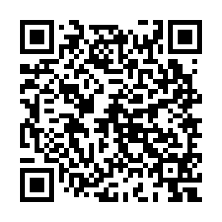 QR code for 8GJ 394