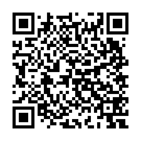 QR code for 8GJ 658