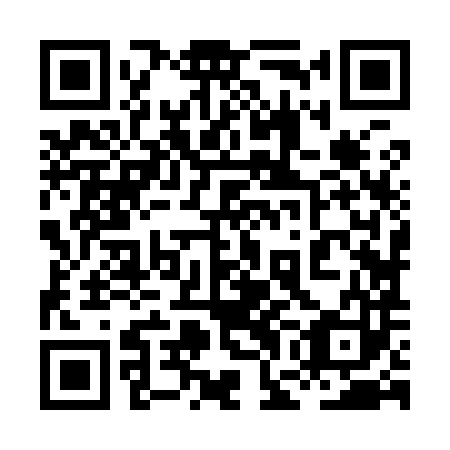 QR code for 8GJ 983
