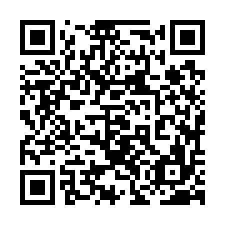 QR code for 8GJ716