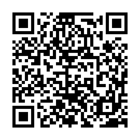 QR code for plate 8GJ 817