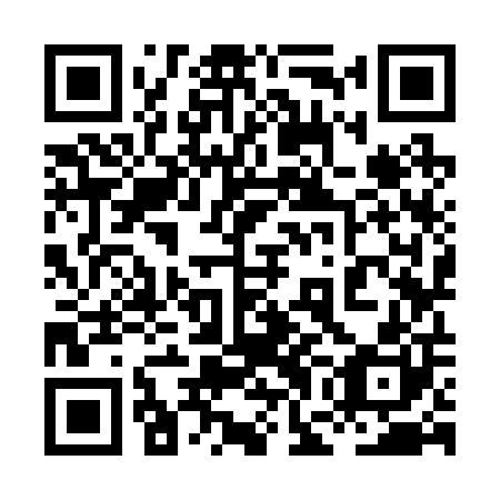 QR code for 8GK 200