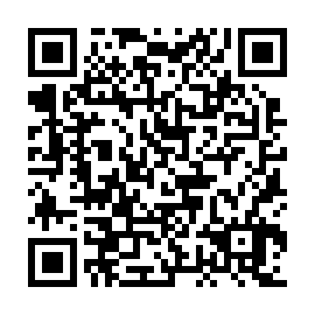 QR code for 8GK 226