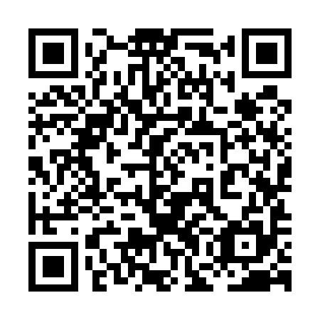 QR code for 8GK 595