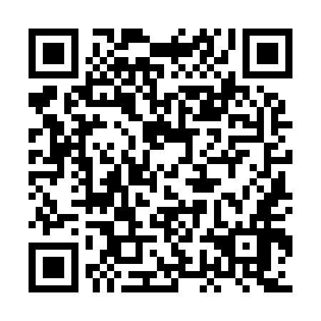 QR code for 8GK 956
