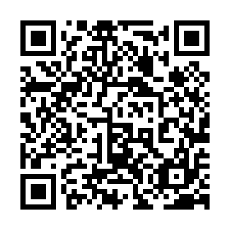 QR code for 8GL 017