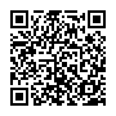 QR code for 8GL 175