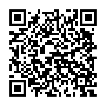 QR code for 8GL 444