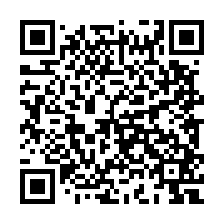 QR code for 8GL 541