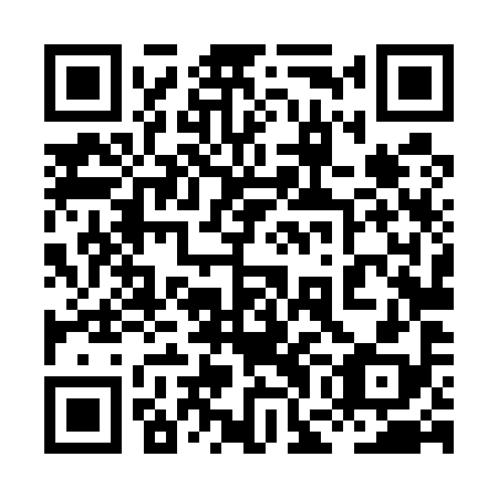 QR code for 8GL 598