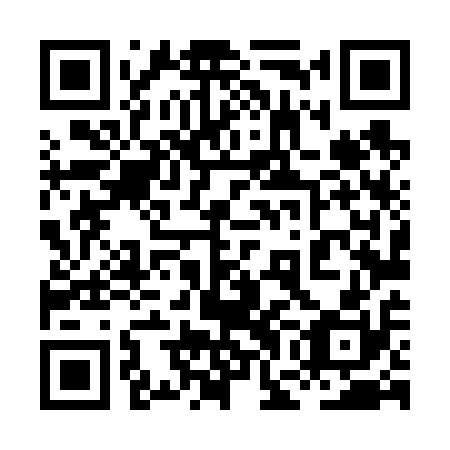 QR code for 8GL 610