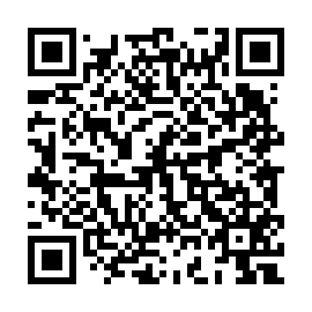 QR code for 8GL 655