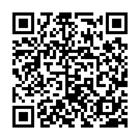 QR code for 8GL 730