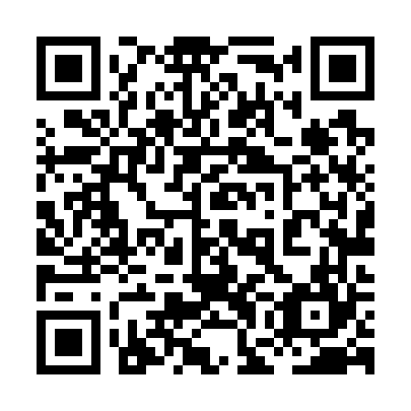 QR code for 8GL 764